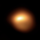 Imagen para el artículo titulado Definitivamente, algo raro pasa con la estrella Betelgeuse